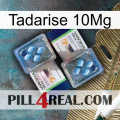 Tadarise 10Mg viagra5